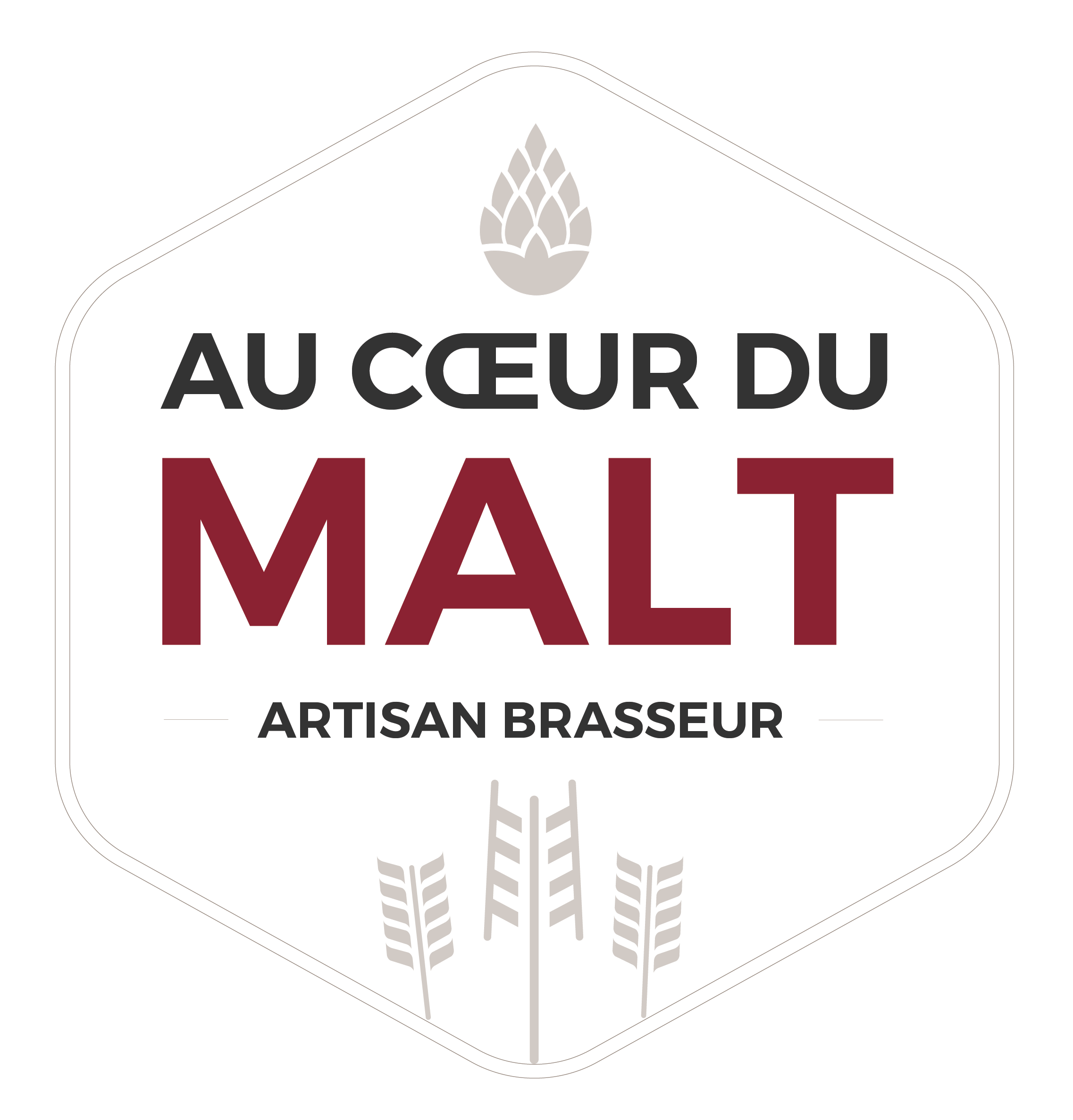 Brassage amateur de la bière : le guide complet en 2023 - EASYBEER - Blog