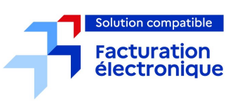Solution compatible facturation électronique